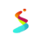 ProCv